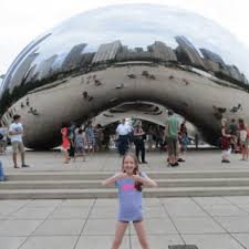 10 Best Chicago With Kids Activities Chicago Vacation Chicago Hotels Chicago Kids Activities