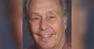 Mike Bubloni Obituary