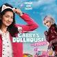 Gabby's Dollhouse: The Movie (U) event image