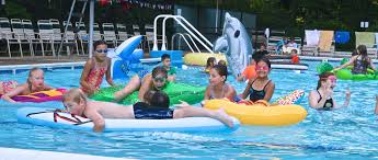 Check spelling or type a new query. Lakeview Swim Club