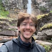 800+ "Cygan" profiles