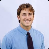 200+ "Rovinsky" profiles