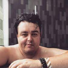 British / portuguese date of birth: Daz Black Bio Age Height In Relation Nationality Body Measurement Career