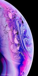 Pin By Cryanart Comeia De Arte On Yabloko Oboi In 2020 Iphone Wallpaper Glitter Iphone Wallpaper Ios Iphone Homescreen Wallpaper
