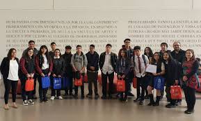 Check spelling or type a new query. Pace Usm Finalizo Sus Talleres De Preparacion Academica En Campus San Joaquin Usm Noticias Universidad Tecnica Federico Santa Maria