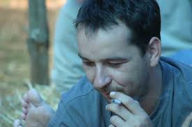 Fred Timm music, videos, stats, and photos