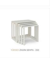 Lake Boyali 100 Tl Coffee Table Table Decor