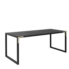 Shop for dining tables online today at bunnings marketlink. Conekt Dining Table By Lassen