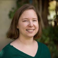 Allison Behrens's Instagram, Twitter & Facebook