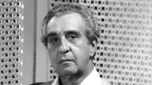 4 poemas de Luís Veiga Leitão » Recanto do Poeta