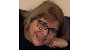 Jane Michelle Galyk Obituary (2024)