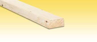 2 In X 4 In X 12 Ft S4s Spruce Pine Fir Spf Lumber Whitewood Spf Dimensional Lumber In 2020 Whitewood Dimensional Lumber Lumber