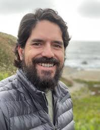 About — ERIC CERDA