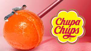 Chupa Chups How To Make Youtube