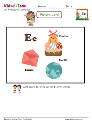 The slogans have served as a rallying cry for militant white nationalists internationally. Picture Cards Letter E Worksheet Recognize Letter By Linking To Words