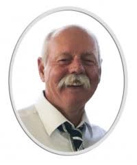 Normand Levesque 19532022, avis décès, necrologie, obituary