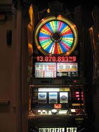 Pin On Tom S Slot Pinball Machines Inc