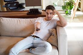 Check spelling or type a new query. La Gente A La Que No Le Gusta Salir De Casa