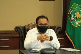 Maybe you would like to learn more about one of these? Kemenag Utang Tunjangan Kinerja Guru Dan Dosen Siap Dibayarkan Antara News