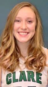 Bailey Taylor's Women's Basketball Recruiting Profile