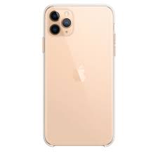 Iphone 11 pro max specs, price, and frequently asked questions. Iphone 11 Pro Max Case Clear Apple My