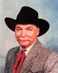 Mike T. Stephens Obituary August 19, 2024