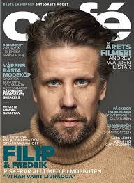 Sonia Wesley's Instagram, Twitter & Facebook