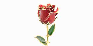 The flaking petals will be tricky to hold together and will. Why A Gold Dipped Rose Is The Most Romantic Gift Sara Verdier