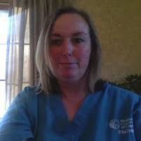 Tammy Duffy's Instagram, Twitter & Facebook