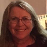 Cathy Rose Casas Email & Phone Number