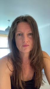 Susan Greaney's Instagram, Twitter & Facebook