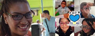 paisajesymusicachellenge