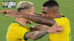 스페인·브라질·일본 top3 도쿄올림픽 이미지 1 2020 도쿄올림픽 남자축구 8강 대진이 확정된 가운데 유럽 베팅업체들은 대한민국 올림픽 축구. S6akjcjhmkfiqm