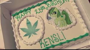 Like you, we're cake decorating supply aficionados too, and we don't carry any cake decorating supply we wouldn't use ourselves. Sacramento S Leading Local News Weather Traffic Sports And More Sacramento California Abc10 Com Abc10 Com