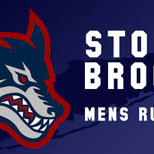 Fundraiser for James Sullivan by Evan Gauer : Stony Brook Men's Rugby