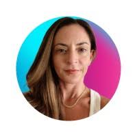 Tracy Marlowe Email & Phone Number