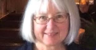 Doreen Wallace's Instagram, Twitter & Facebook