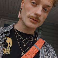 Jeremy Lamm (@_jamm_juice) • Threads, Say more