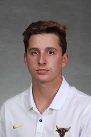 Tony Asta's Instagram, Twitter & Facebook