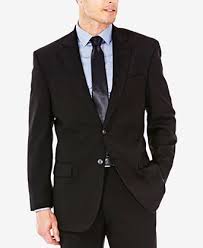 Image result for black funeral dress men