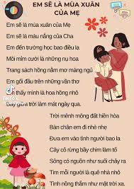 Những Bài Hát Ru Bé Ngủ: Một Sự Kết Hợp Âm Nhạc Tuyệt Vời