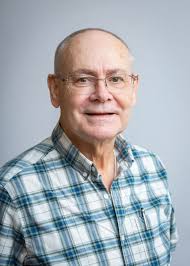 Eric Pettigrew RE/MAX Banner Real Estate