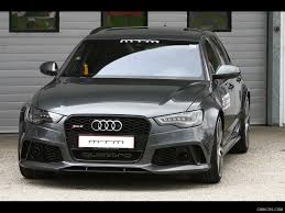 Image result for Nardo Gray 2014 RS6
