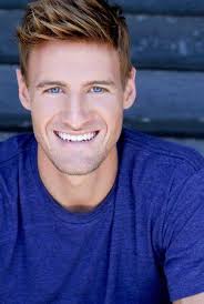 Brad Greiner has a strong and disciplined work ethic as well as a natural  sense of curiosity that has served him well in his personal and  professional life.