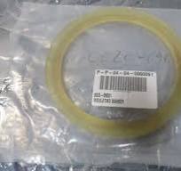AMAT 0020-09031 insulating Washer Ardel, 111616 | eBay