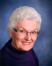 Lynette Staton's Instagram, Twitter & Facebook