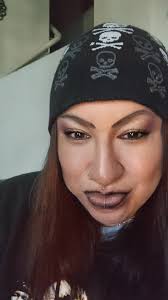 Deonna Thompson Videos of Her