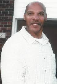 Leroy Barker Obituary