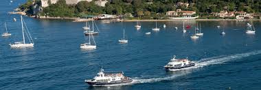 Contact And Access Riviera Lines Cannes Golfe Juan And Juan Les Pins