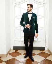 Check spelling or type a new query. Hochzeit 2019 20 Gossl